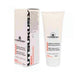 Creme Lipolítico 200 ml - Utsukusy - Utsukusy - 1