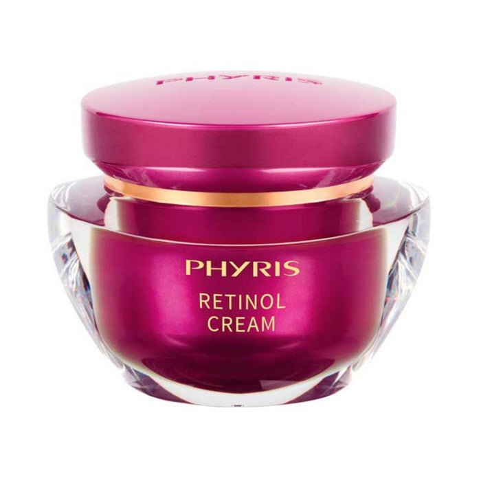 Creme Retinol 50ml - Phyris - 1