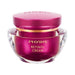 Creme Retinol 50ml - Phyris - 1