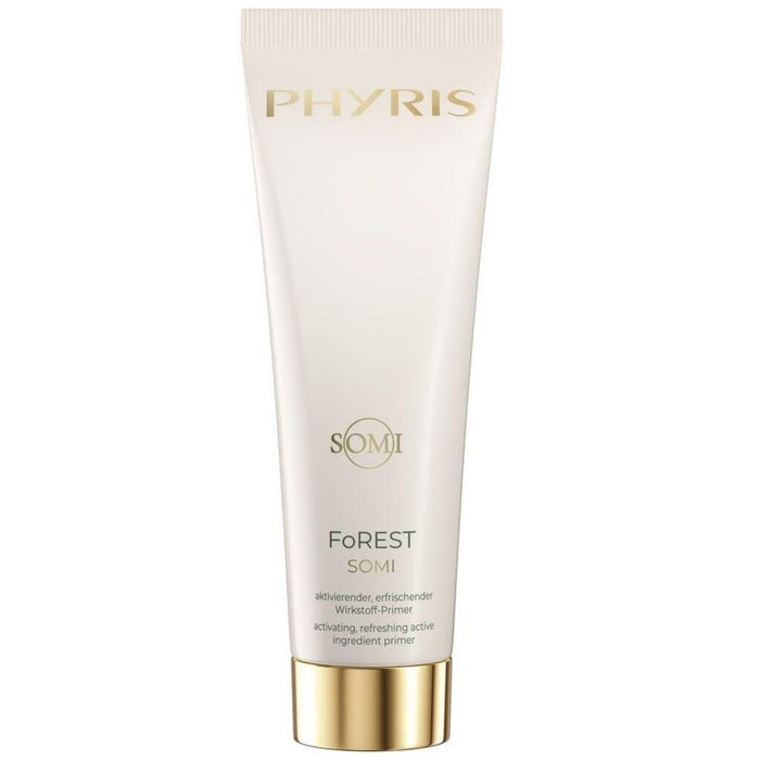 Floresta Somi 75 ml - Phyris - 1