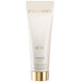 Floresta Somi 75 ml - Phyris - 1