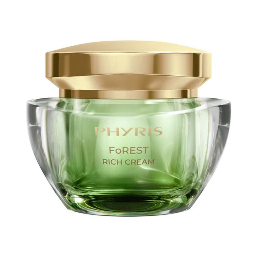 Creme Floresta Rica 50 ml - Phyris - 1