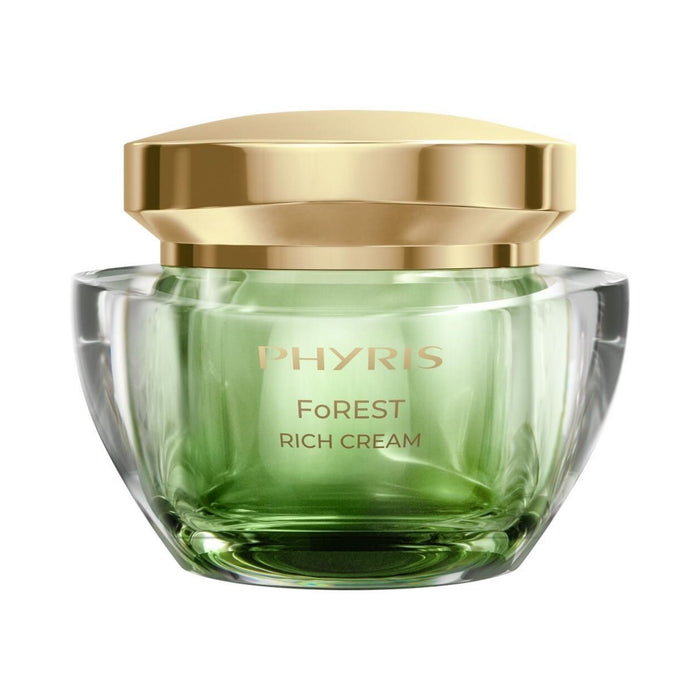 Creme Floresta Rica 50 ml - Phyris - 1