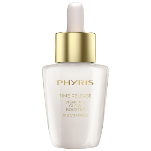 Sérum Vitamina C Time Release Glow - Phyris - 1