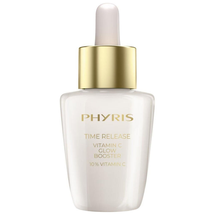 Sérum Vitamina C Time Release Glow - Phyris - 1