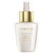 Sérum Vitamina C Time Release Glow - Phyris - 1