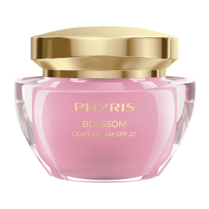 Creme Blossom Light SPF20 50 ml - Phyris - 1