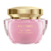 Creme Blossom Light SPF20 50 ml - Phyris - 1