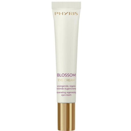 Contorno de Olhos Blossom 20 ml - Phyris - 1