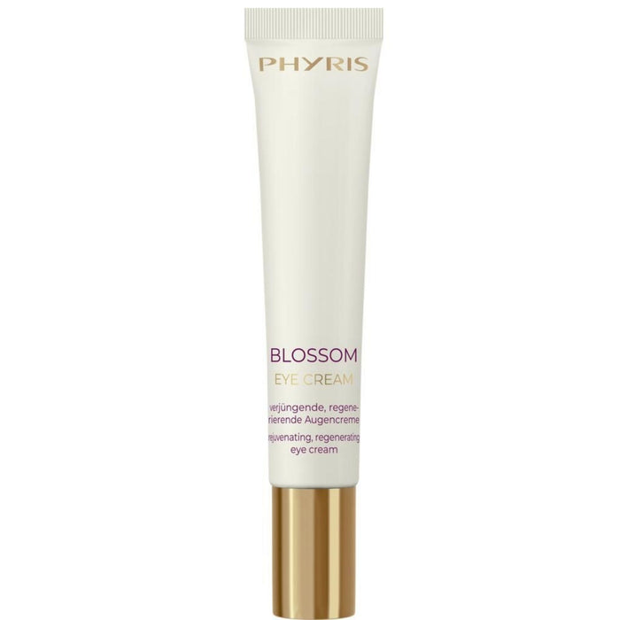 Contorno de Olhos Blossom 20 ml - Phyris - 1