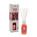 Difusor de Aromas Mikado Basic Berries Much 95ml - La Casa de los Aromas - 1