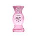 Mini Colônia Candy Rosa 25ml - Flor de Mayo - 1