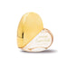 Mini Colônia Cuore Gold 20 ml - Flor de Mayo - 1