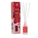 Mikado Frutos Vermelhos 30 ml - La Casa de los Aromas - 1