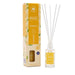 Mikado 30ml Baunilha - La Casa de los Aromas - 1