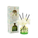 Buquê de Flores de Chá Branco Mikado 170ml - La Casa de los Aromas - 1