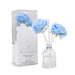 Mikado Brocado Brisa Primaveril 120ml - La Casa de los Aromas - 1