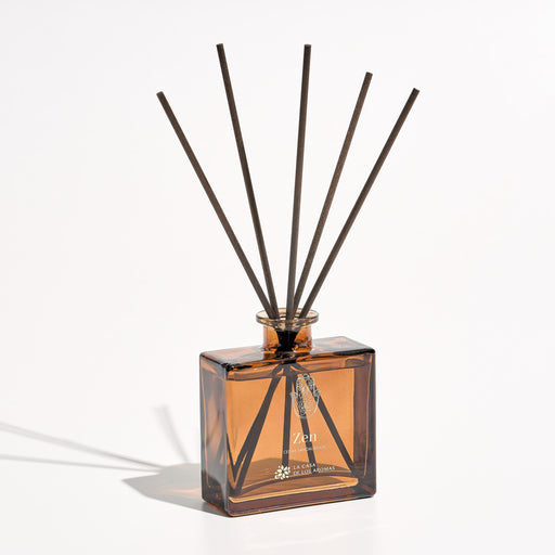 Difusor Mikado Mystic - 130ml - La Casa de los Aromas - 2