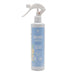 Spray de Tecido Flor de Algodão 300ml - La Casa de los Aromas - 1