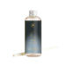 Difusor Mikado Mystic Aura 250ml - La Casa de los Aromas - 1