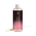 Difusor Mikado Mystic Karma 250ml - La Casa de los Aromas - 1