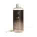 Difusor de Varetas Mystic Zen 250ml - La Casa de los Aromas - 1