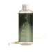 Mikado Reposição Mystic Balance 250 ml - La Casa de los Aromas - 1