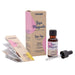 Óleo Puro 100% Rosa Mosqueta 20ml - Flor de Mayo - 1
