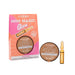 Conjunto de Tratamento Facial - Mini Magic Glow Face Duo - Flor de Mayo - 1