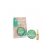 Conjunto de Tratamento Facial - Glow Baby Glow Face Duo - Flor de Mayo - 1