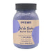 Frasco de Sal de Banho de Lavanda 650g - Flor de Mayo - 1