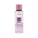 Body Mist 250ml - Flor de Mayo : Peony Passion - 1