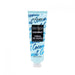 Creme de Mãos Coco 50ml - Flor de Mayo - 1