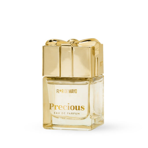 Colônia Premium Precious 45 ml - Flor de Mayo - 1