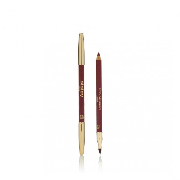 Phyto Levres Perfeito - Sisley : Color 05 Burgundy - 1