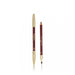 Phyto Levres Perfeito - Sisley : Color 05 Burgundy - 1