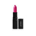 Batom Lipsatin - Inglot: 304 - 7