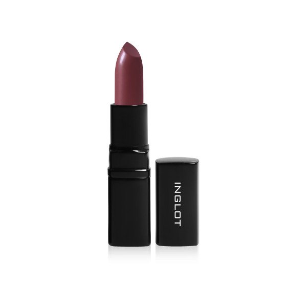 Batom Lipsatin - Inglot: 306 - 5