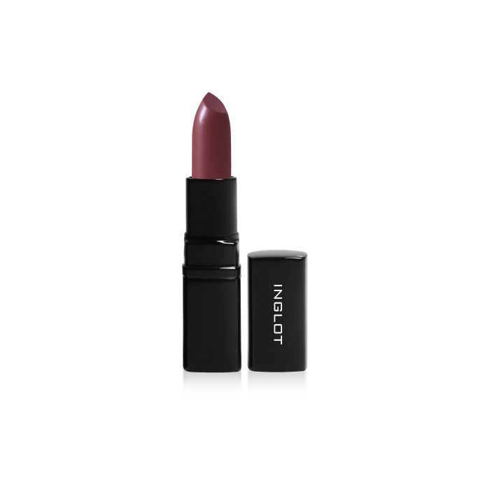 Batom Lipsatin - Inglot : 306 - 1