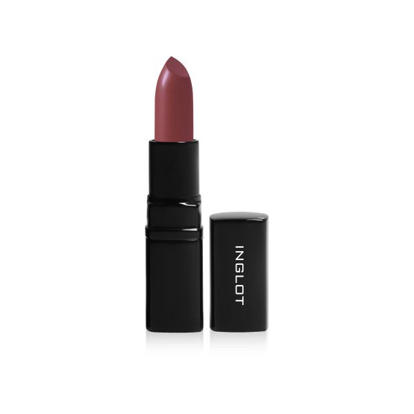 Batom Lipsatin - Inglot: 310 - 3