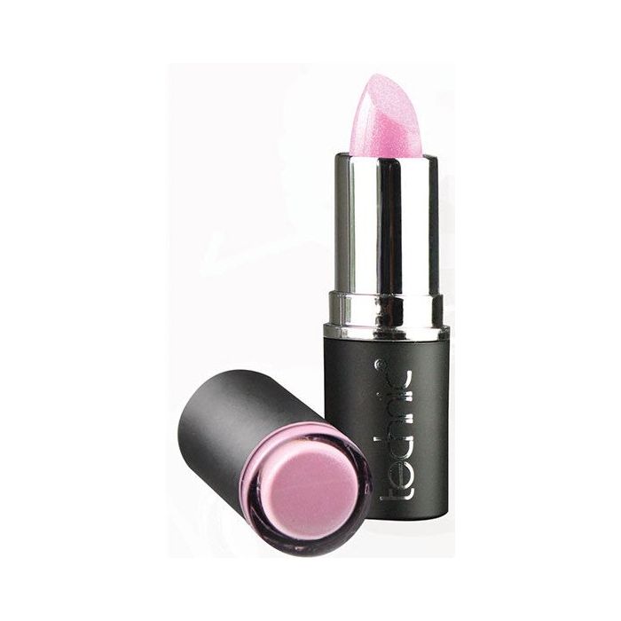 Batom com Vitamina E - Technic - Technic Cosmetics : Pink Lady - 1