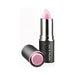 Batom com Vitamina E - Technic - Technic Cosmetics : Pink Lady - 1