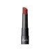 Batom Matte Attitude - Cosméticos - Rude : Rowdy - 1
