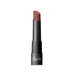 Batom Matte Attitude - Cosméticos - Rude : Disobedient - 1