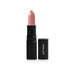 Batom Lipsatin - Inglot : 316 - 1
