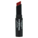 Batom Color Max Matte - Technic - Technic Cosmetics : Deep Red - 1