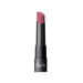 Batom Matte Attitude - Cosméticos - Rude : Cheeky - 1