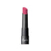Batom Matte Attitude - Cosméticos - Rude : Cocky - 1