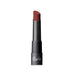 Batom Matte Attitude - Cosméticos - Rude : Stuck Up - 1