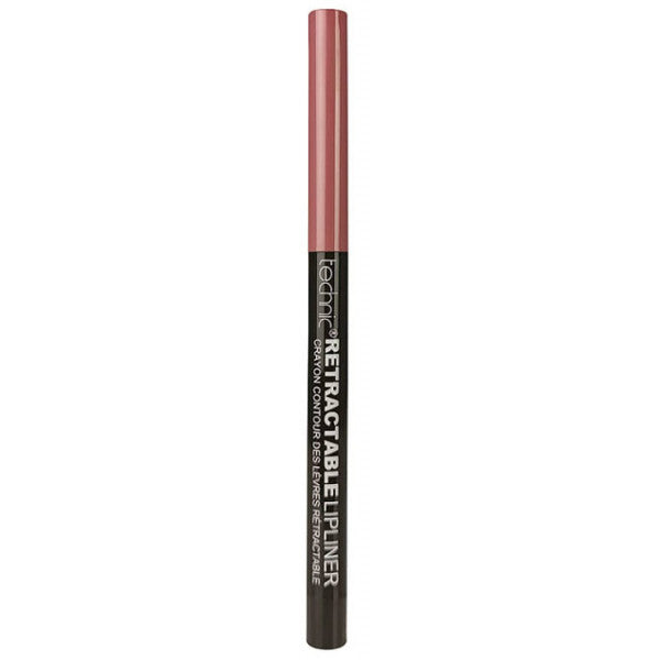 Delineador de lábios retrátil - Technic - Technic Cosmetics : Rose - 1